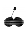 asus Słuchawki TUF Gaming H1 Gen II  7.1/USB-A/PC/PS4-5 - nr 33