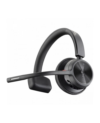 poly Zestaw słuchawkowy Voyager 4310 Microsoft Teams Certified USB-A + BT700 dongle 77Y91AA nr 2