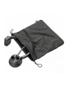 poly Zestaw słuchawkowy Voyager 4310 Microsoft Teams Certified USB-A + BT700 dongle 77Y91AA - nr 2