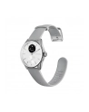 Withings Scanwatch 2 42mm Biały - nr 1