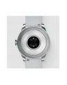 Withings Scanwatch 2 42mm Biały - nr 2