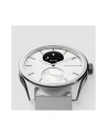 Withings Scanwatch 2 42mm Biały - nr 3