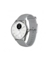 Withings Scanwatch 2 42mm Biały - nr 5