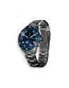 Withings Scanwatch Nova 42mm Niebieski - nr 1