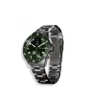 Withings Scanwatch Nova 42mm Zielony - nr 1