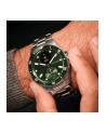 Withings Scanwatch Nova 42mm Zielony - nr 2
