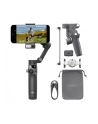 DJI Osmo Mobile 7P - nr 10