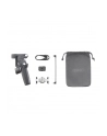 DJI Osmo Mobile 7P - nr 11