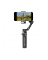 DJI Osmo Mobile 7P - nr 12