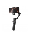 DJI Osmo Mobile 7P - nr 13