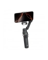 DJI Osmo Mobile 7P - nr 14