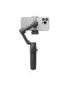 DJI Osmo Mobile 7P - nr 16