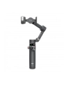 DJI Osmo Mobile 7P - nr 17