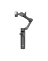 DJI Osmo Mobile 7P - nr 19