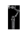 DJI Osmo Mobile 7P - nr 1