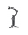 DJI Osmo Mobile 7P - nr 20