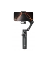 DJI Osmo Mobile 7P - nr 21
