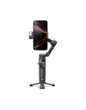 DJI Osmo Mobile 7P - nr 26