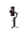 DJI Osmo Mobile 7P - nr 27