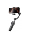 DJI Osmo Mobile 7P - nr 28