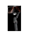 DJI Osmo Mobile 7P - nr 4