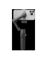 DJI Osmo Mobile 7P - nr 5