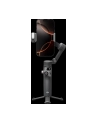 DJI Osmo Mobile 7P - nr 7