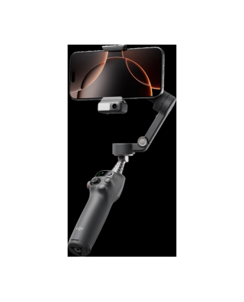 DJI Osmo Mobile 7P nr 2