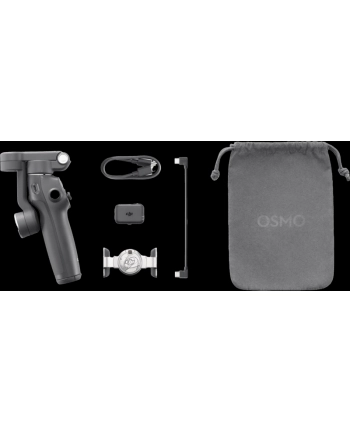 DJI Osmo Mobile 7P nr 1