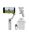 DJI Osmo Mobile 7 - nr 10