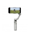 DJI Osmo Mobile 7 - nr 12