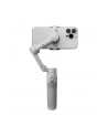 DJI Osmo Mobile 7 - nr 16