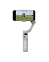 DJI Osmo Mobile 7 - nr 19