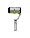 DJI Osmo Mobile 7 - nr 21