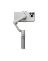 DJI Osmo Mobile 7 - nr 28