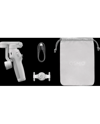 DJI Osmo Mobile 7 nr 2