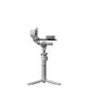DJI RS 4 Mini - nr 12