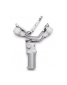 DJI RS 4 Mini - nr 15