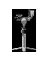 DJI RS 4 Mini - nr 2