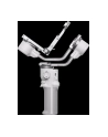 DJI RS 4 Mini - nr 3