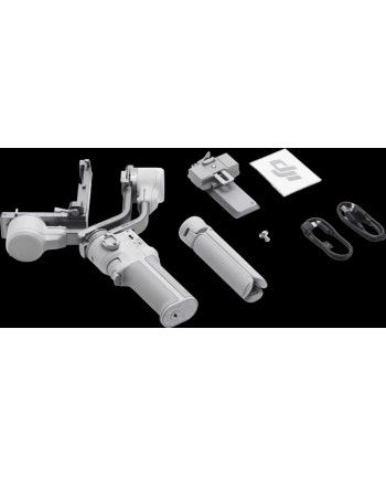 DJI RS 4 Mini nr 2
