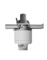 DJI RS 4 Mini - nr 8