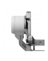 DJI RS 4 Mini - nr 9