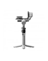 DJI RS 4 Mini Combo - nr 14