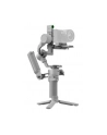 DJI RS 4 Mini Combo - nr 16