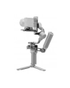 DJI RS 4 Mini Combo - nr 19