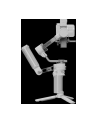 DJI RS 4 Mini Combo - nr 4
