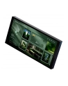 Aqara Panel HUB S1 Plus - nr 2
