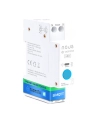 NOUS D1T DIN Smart Switch 16A with Tasmota (ESP32) - nr 1