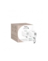 Aqara Valve Controller T1 Inteligentny zawór do wody Zigbee - nr 1
